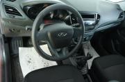 Lada (ВАЗ) Vesta I Омск  - изображение 32
