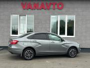 Lada (ВАЗ) Vesta I Альметьевск  - изображение 29