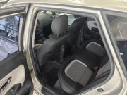 Kia Ceed II Москва  - изображение 29
