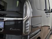 Honda N-BOX II Волгоград  - изображение 34