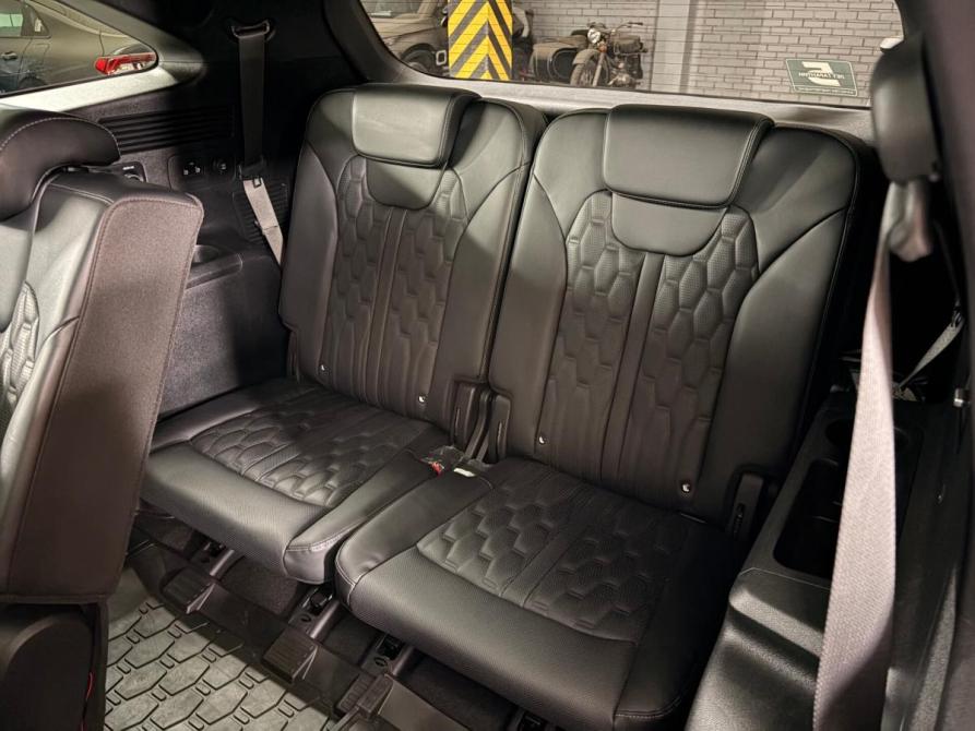 Kia Sorento IV Екатеринбург  - изображение 20