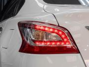 Nissan Teana III Тюмень  - изображение 34