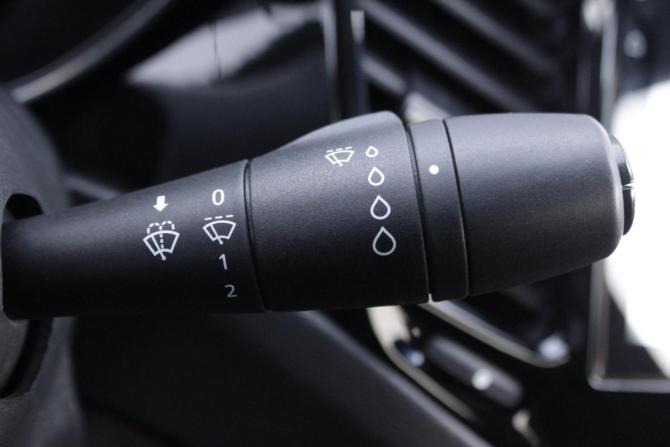 Lada (ВАЗ) Vesta I с пробегом 2019 года, цена 895 000 рублей, 97959 км, седан, Автокод Объявления