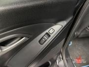 Hyundai ix35 I Пермь  - изображение 37
