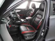 Chery Tiggo 4 Pro I Воронеж  - изображение 31