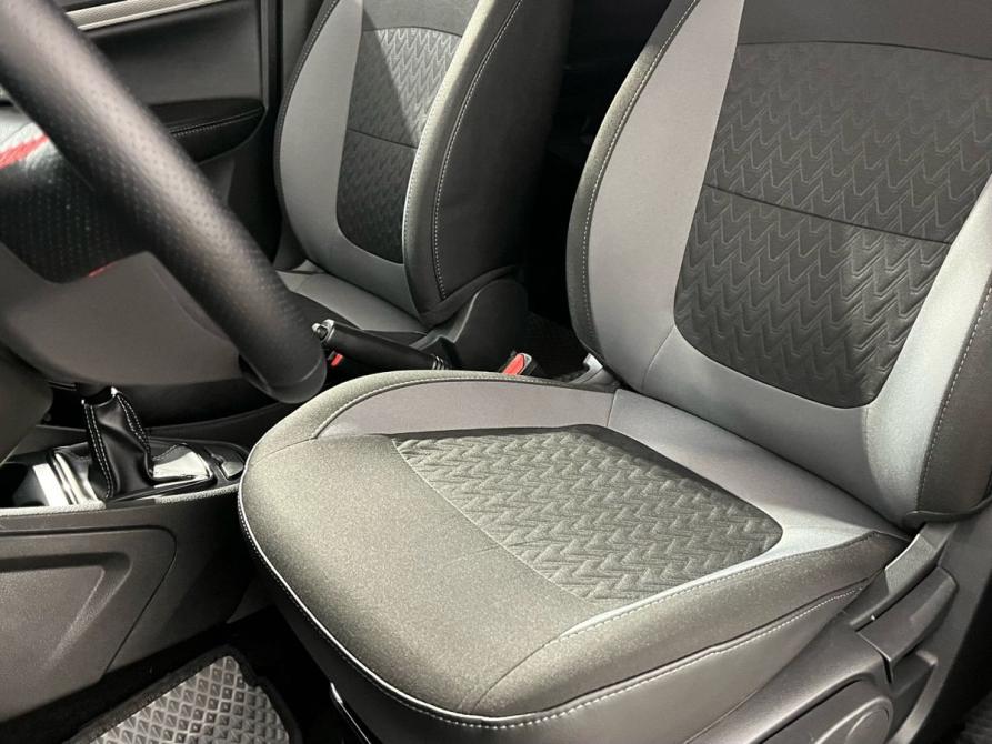 Lada (ВАЗ) Vesta I Рестайлинг (NG) Ижевск  - изображение 14