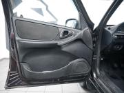 Chevrolet Niva I Рестайлинг Ростов-на-Дону  - изображение 29