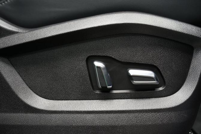 Chery Tiggo 8 Pro Max I Рестайлинг с пробегом 2024 года, цена 2 883 000 рублей, 20750 км, внедорожник, Автокод Объявления