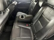 Kia Sorento II Ярославль  - изображение 29