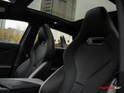 Changan UNI-V I Москва  - изображение 40