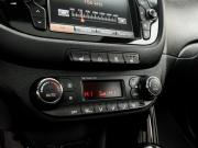 Kia Ceed II Екатеринбург  - изображение 51