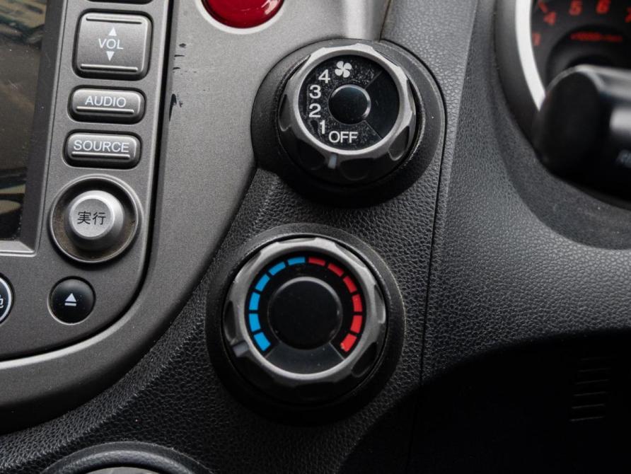 Honda Fit II Краснодар  - изображение 13