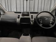 Toyota Prius II Рестайлинг (XW20) Красноярск  - изображение 27