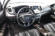 Nissan Teana II Ульяновск  - изображение 21