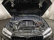 BMW X6 II (F16) Москва  - изображение 29