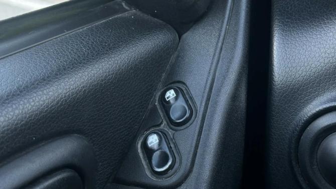Chevrolet Niva I Рестайлинг с пробегом 2013 года, цена 420 000 рублей, 121761 км, внедорожник, Автокод Объявления