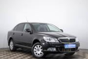 Skoda Octavia II (A5) Рестайлинг Пермь  - изображение 22