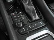 Chery Tiggo 4 I Рестайлинг Ростов-на-Дону  - изображение 38