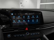 Hyundai Avante VII Москва  - изображение 38
