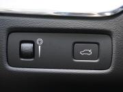 Volvo XC60 II Санкт-Петербург  - изображение 46