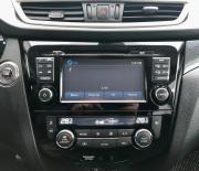 Nissan X-Trail III Тюмень  - изображение 33