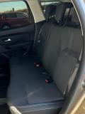 Renault Duster II Альметьевск  - изображение 39