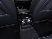 Audi A5 III (B10) Москва  - изображение 46
