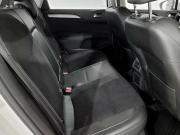 Citroen C4 II Москва  - изображение 28