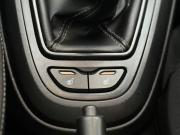 Lada (ВАЗ) Vesta I Архангельск  - изображение 49