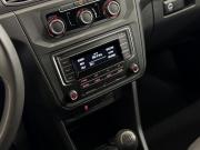 Volkswagen Caddy IV Санкт-Петербург  - изображение 36