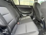 Kia Sportage IV Рестайлинг Воронеж  - изображение 23