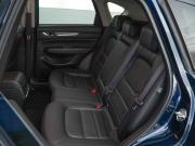 Mazda CX-5 II Москва  - изображение 33
