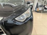 Infiniti QX70 Казань  - изображение 43