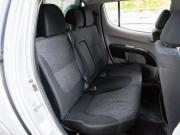 Mitsubishi L200 IV Волгоград  - изображение 24