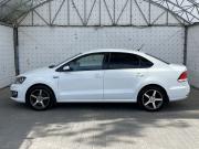 Volkswagen Polo V Рестайлинг Тамбов  - изображение 29