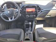 Renault Kaptur I Рестайлинг Оренбург  - изображение 19