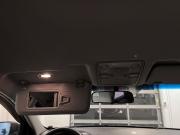 Kia Ceed I Рестайлинг Чебоксары  - изображение 70