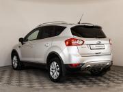 Ford Kuga I Санкт-Петербург  - изображение 29