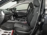Mazda Axela III Рестайлинг Иркутск  - изображение 35