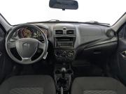 Lada (ВАЗ) Granta I Рестайлинг Москва  - изображение 48