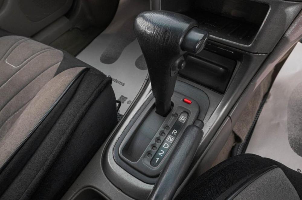 Nissan Sunny B15 Барнаул  - изображение 16