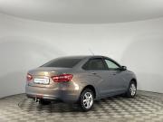 Lada (ВАЗ) Vesta I Воронеж  - изображение 26