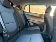 Hyundai Creta I Набережные Челны  - изображение 36