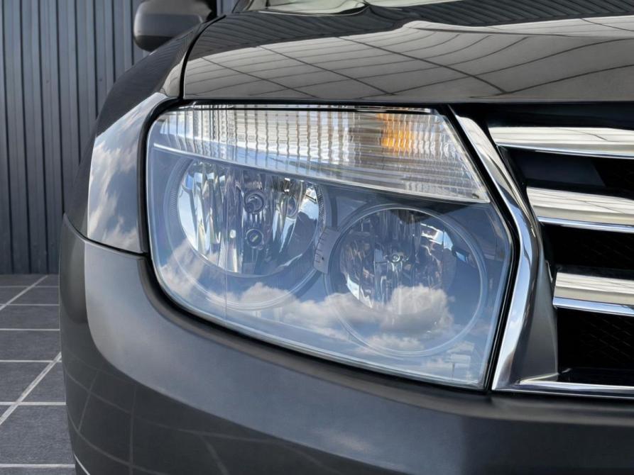 Renault Duster I Пермь  - изображение 23
