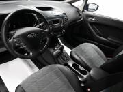 Kia Cerato III Тверь  - изображение 28