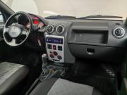 Renault Logan I Москва  - изображение 31