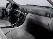 Mercedes-Benz C-Класс II (W203) Москва  - изображение 25