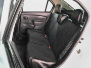 Renault Logan II Рестайлинг Ростов-на-Дону  - изображение 23