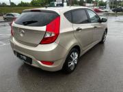 Hyundai Solaris I Тула  - изображение 11