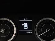 Hyundai Creta II Москва  - изображение 38